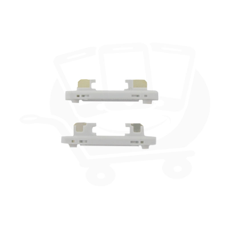 SONY C6903 XPERIA Z1 WHITE MAGNETIC CHARGING CONNECTOR ORIGINAL SERVICE PACK