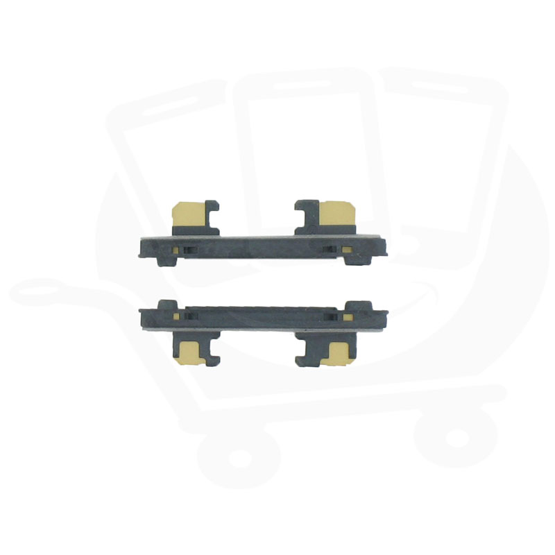 SONY C6903 XPERIA Z1 BLACK MAGNETIC CHARGING CONNECTOR ORIGINAL SERVICE PACK