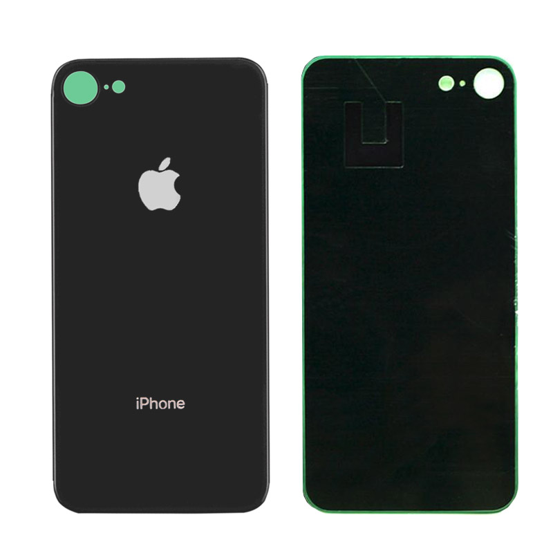 FOR IPHONE 8 4.7