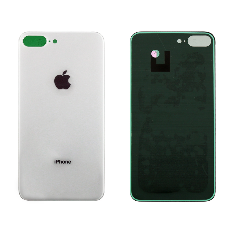 FOR IPHONE 8 PLUS 5.5