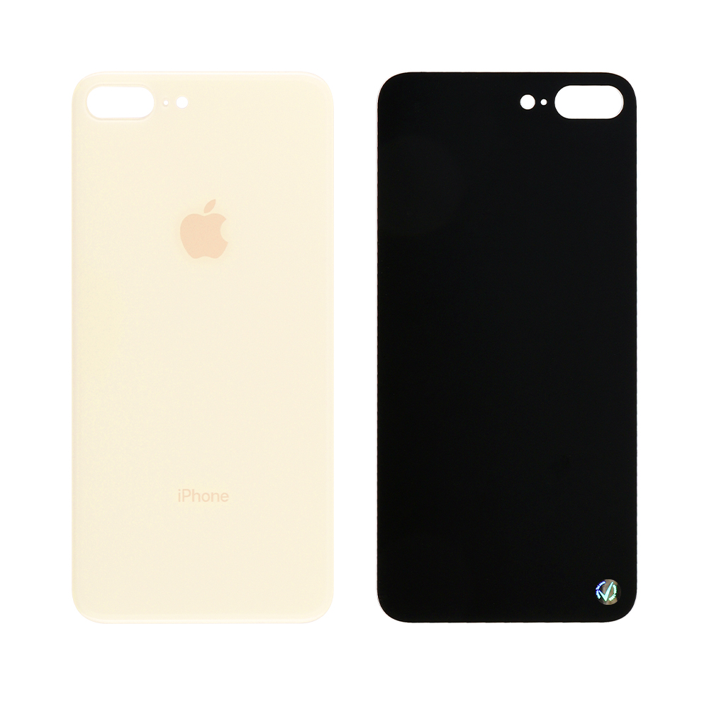 FOR IPHONE 8 PLUS 5.5