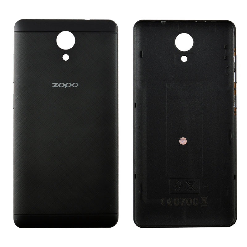 ZOPO C5i ZP567 5.0