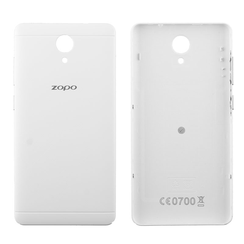 ZOPO C5i ZP567 5.0