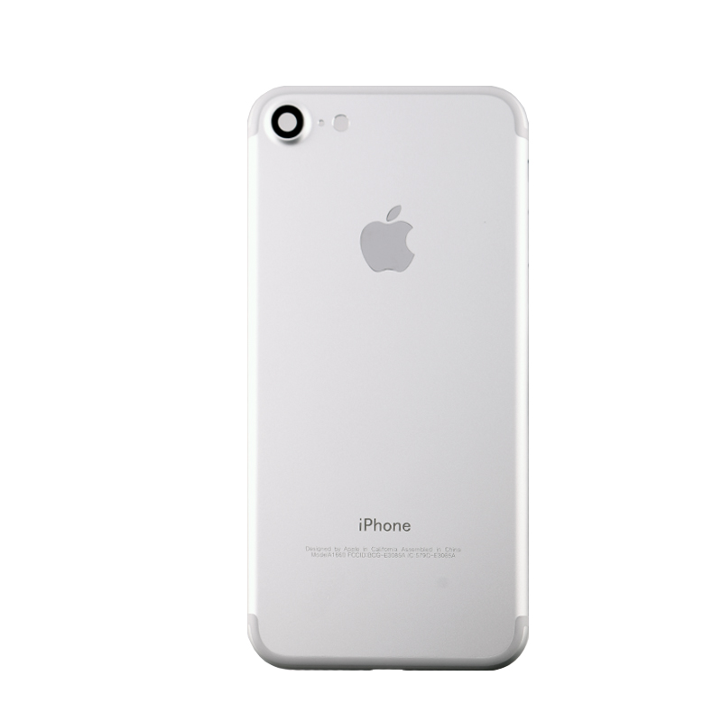 FOR IPHONE 7 4.7