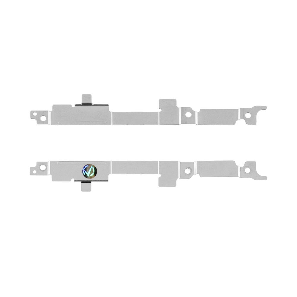 XIAOMI MI A2/MI 6X BRACKET MAIN BOARD ORIGINAL SERVICE PACK
