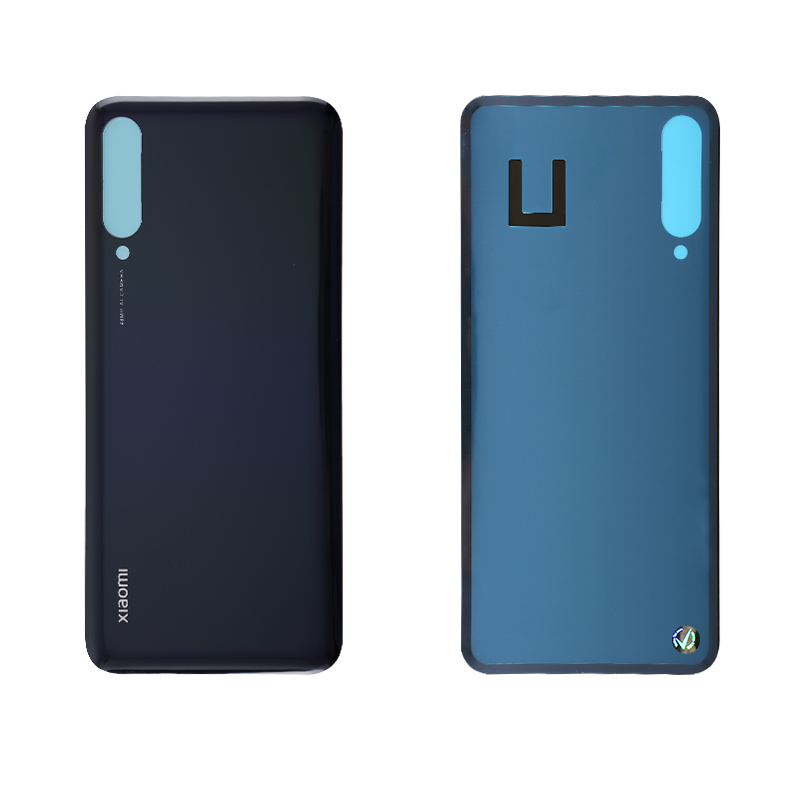 XIAOMI MI A3 BATTERY COVER KIND OF GREY ΜΕ ΑΥΤΟΚΟΛΛΗΤΗ ΤΑΙΝΙΑ 3P OR