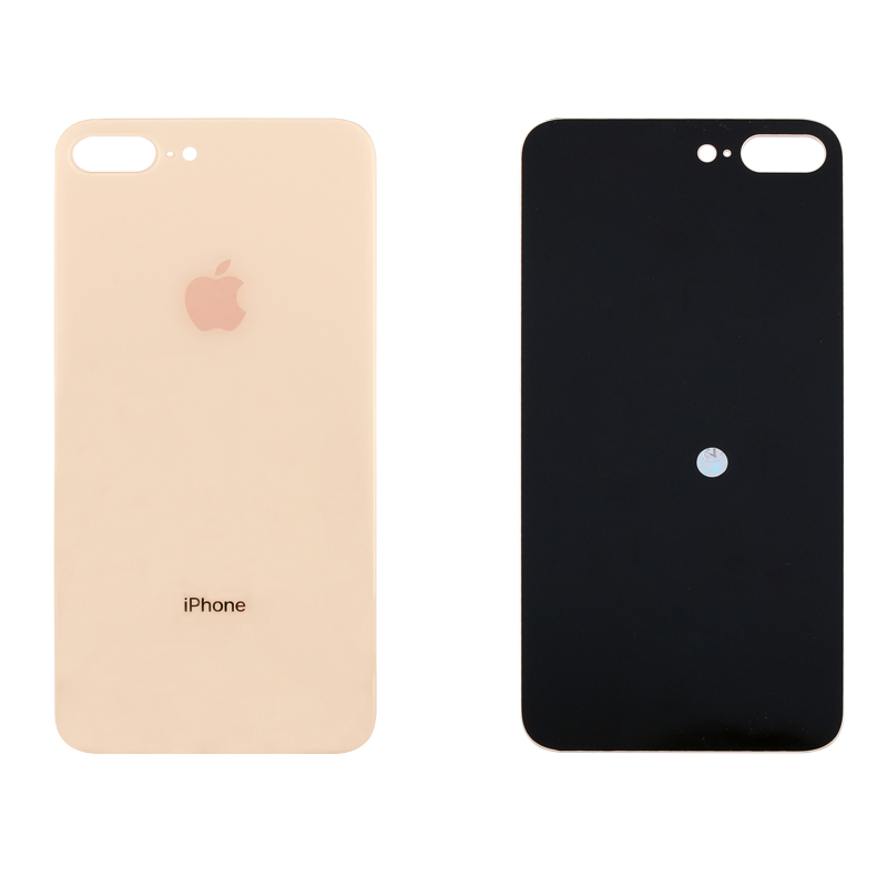 FOR IPHONE 8 PLUS 5.5