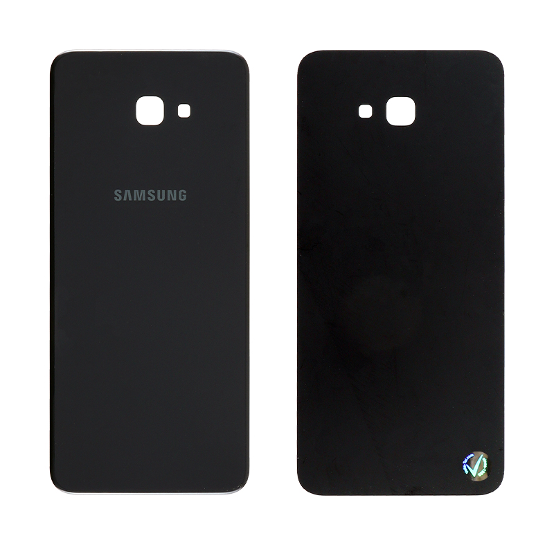 HUAWEI P40 PRO BATTERY COVER BLUSH GOLD 3P OR