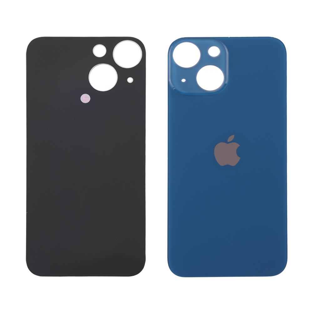 SAMSUNG A52s A528 BATTERY COVER + CAMERA LENS + ΦΙΛΜ ΑΔΙΑΒΡΟΧΟΠΟΙΗΣΗΣ GREEN 3P OR