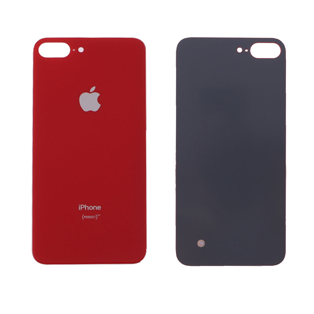 FOR IPHONE 8 PLUS 5.5