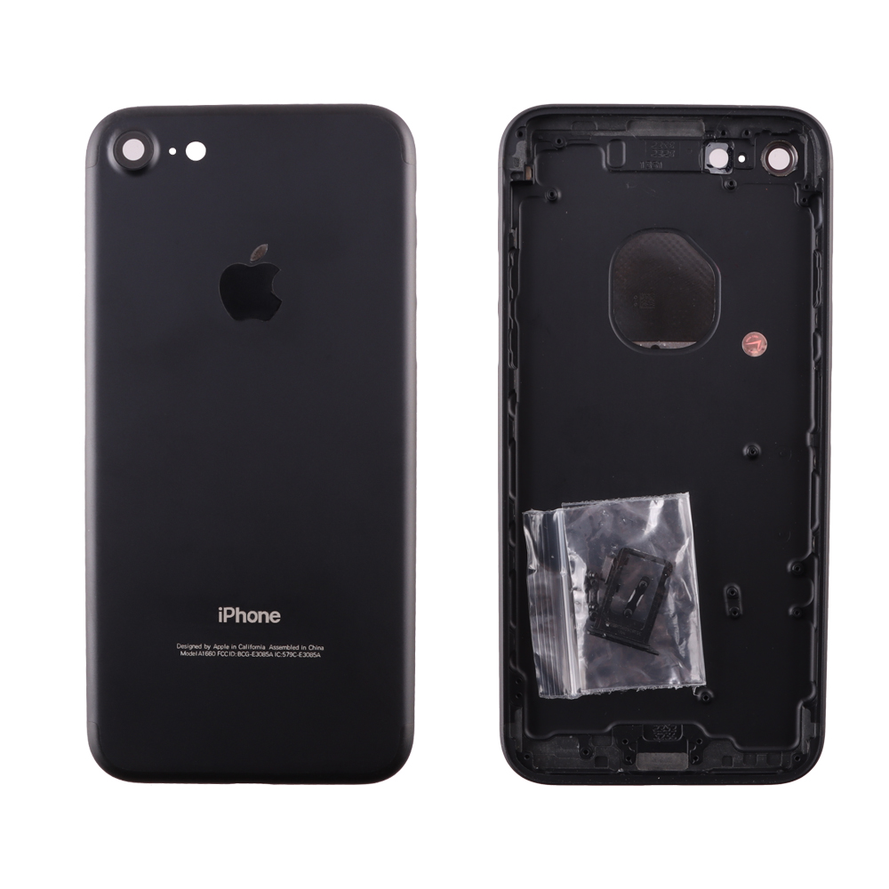 FOR IPHONE 7 4.7