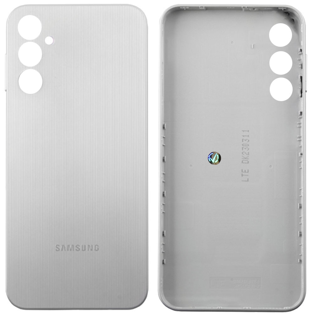 SAMSUNG A14 4G A145 BATTERY COVER 3P OR