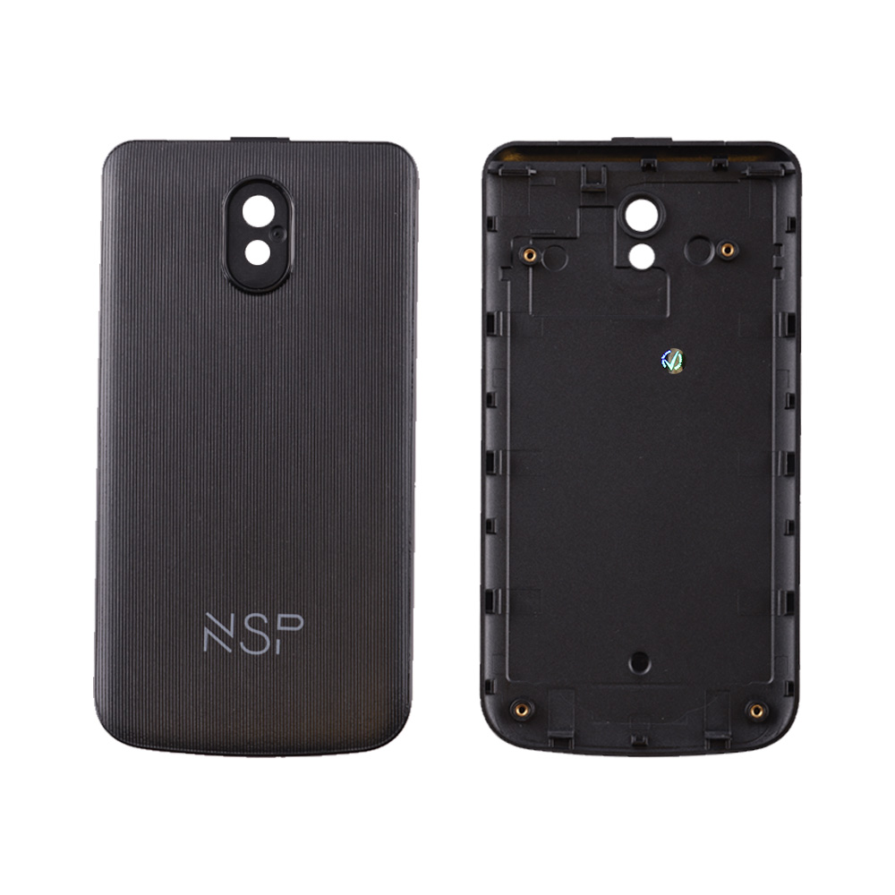 NSP 2600 2.4