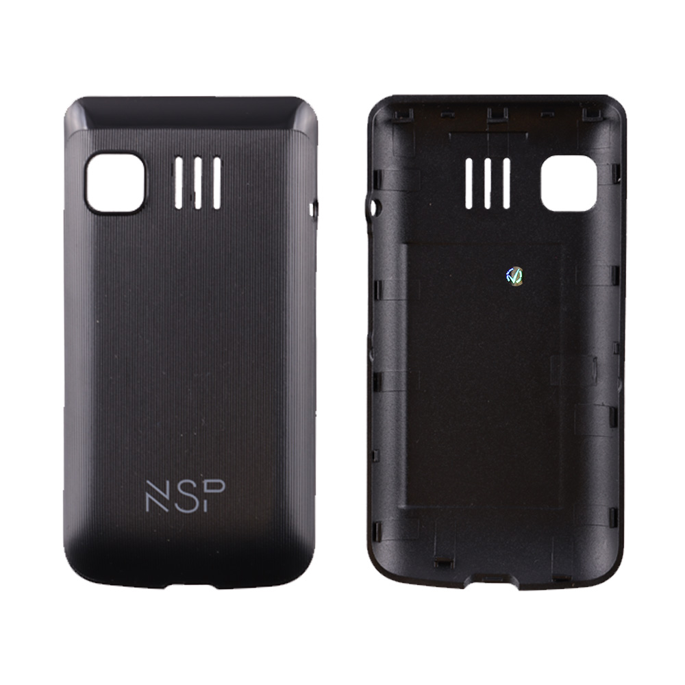 NSP 2600 2.4
