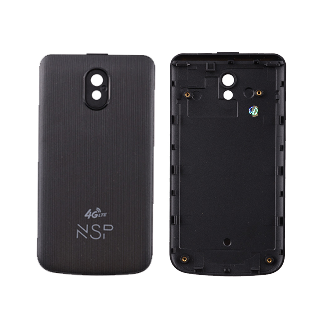 NSP 2650 2.4