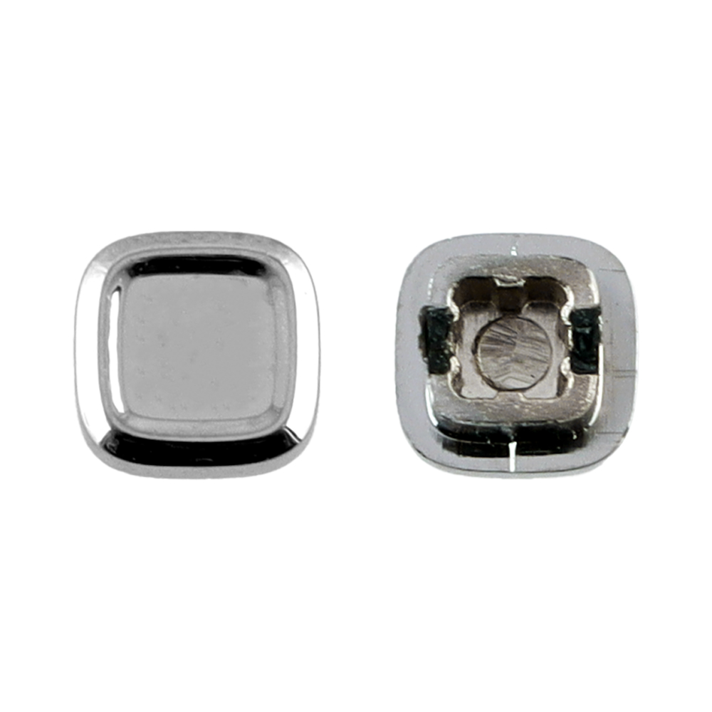NOKIA Ν73 JOYSTICK ΕΞΩΤΕΡΙΚΟ 3P OR