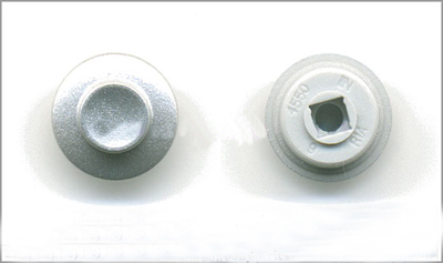 SONY ERICSSON Κ500 JOYSTICK ΕΞΩΤΕΡΙΚΟ