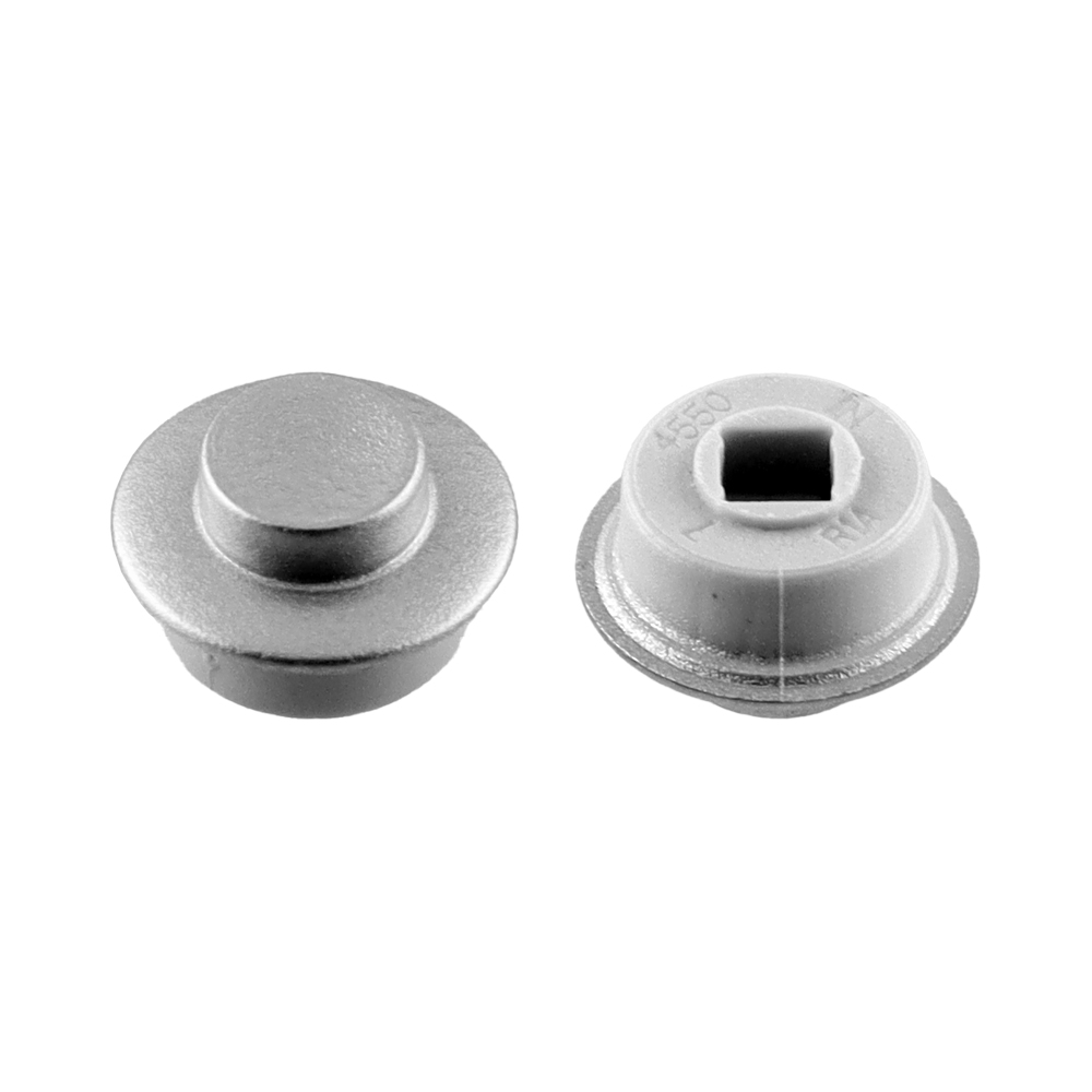 SONY ERICSSON K700 JOYSTICK ΕΞΩΤΕΡΙΚΟ