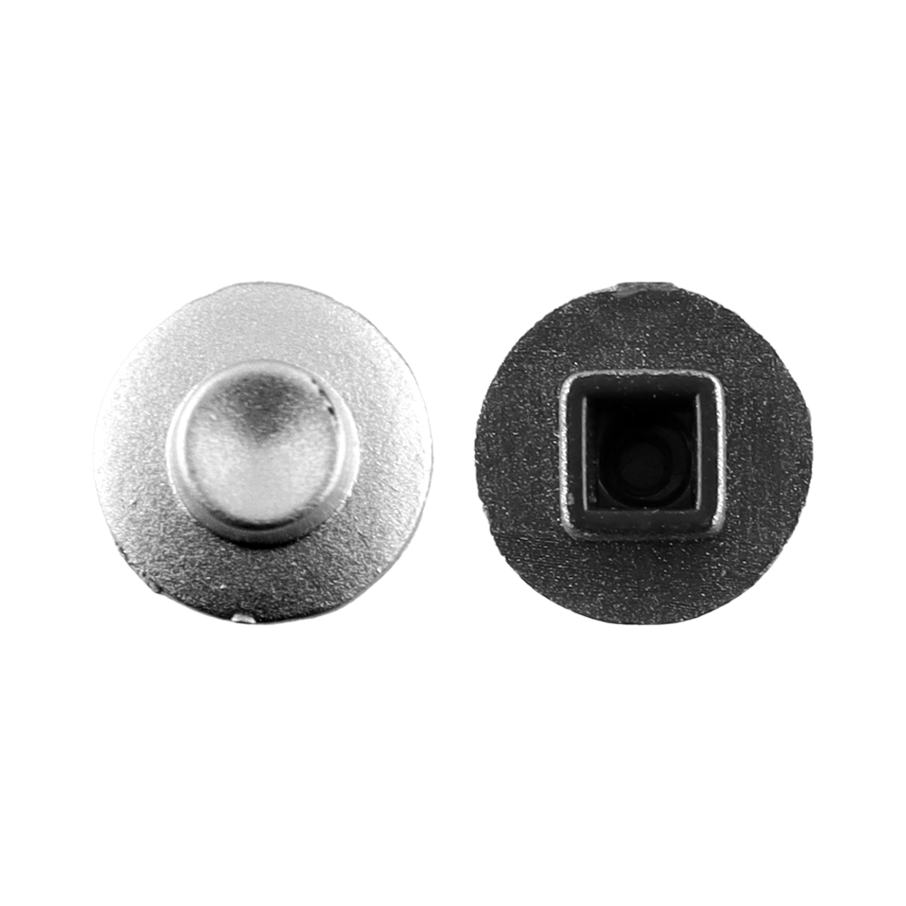 SONY ERICSSON K800 JOYSTICK ΕΞΩΤΕΡΙΚΟ