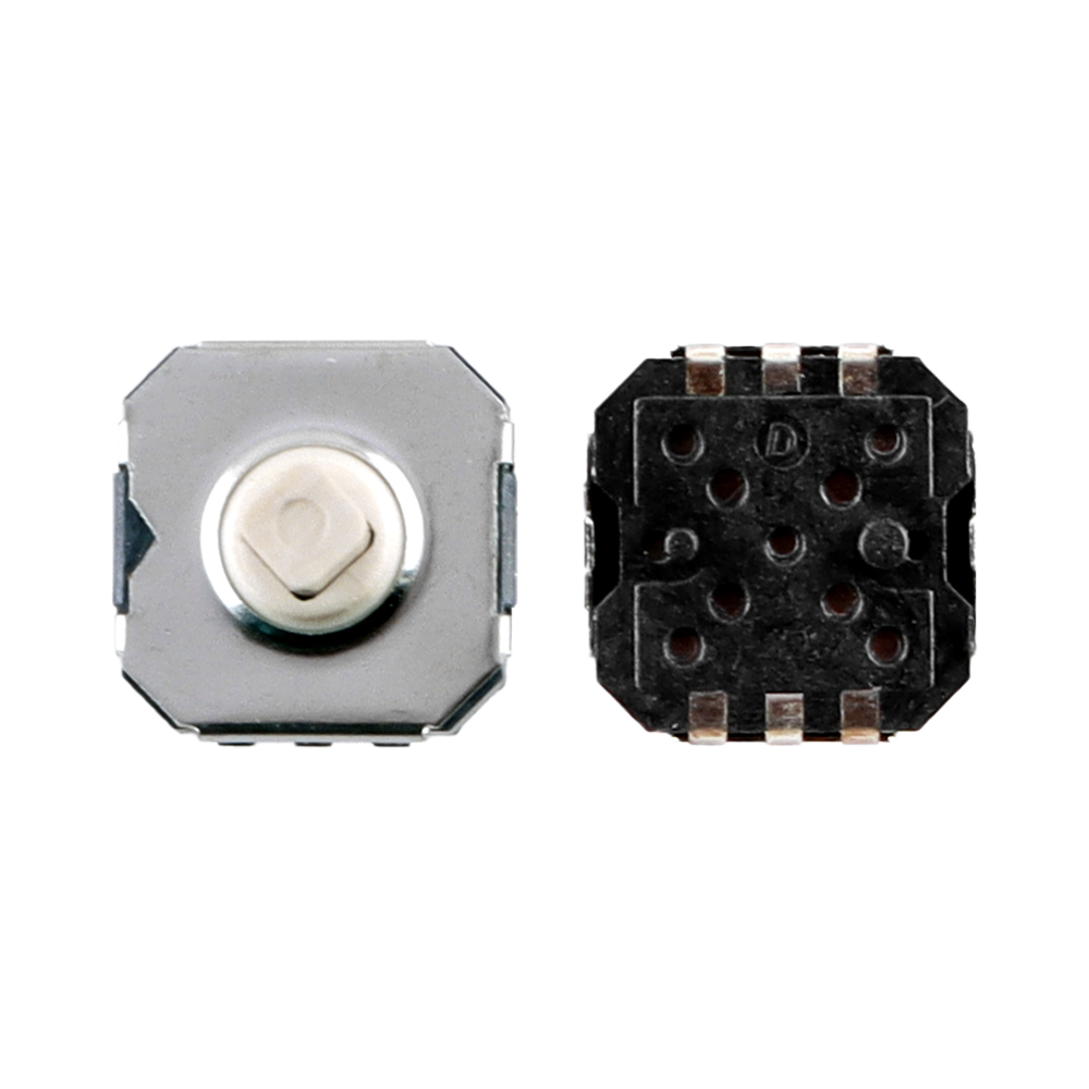 NOKIA E50 JOYSTICK ΕΣΩΤΕΡΙΚΟ 3P OR
