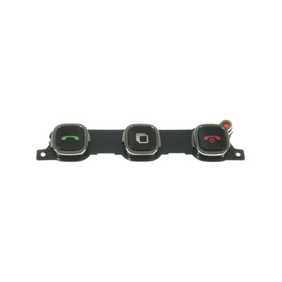 LG KP500 cookie BLACK ΠΛΗΚΤΡΟΛΟΓΙΟ 3P OR