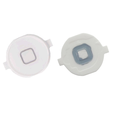 IPHONE 3G/3GS WHITE HOME BUTTON ΕΞΩΤΕΡΙΚΟ