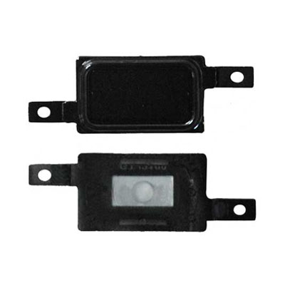 SAMSUNG I9100 GALAXY S 2 HOME BUTTON ΕΞΩΤΕΡΙΚΟ BLACK 3P OR
