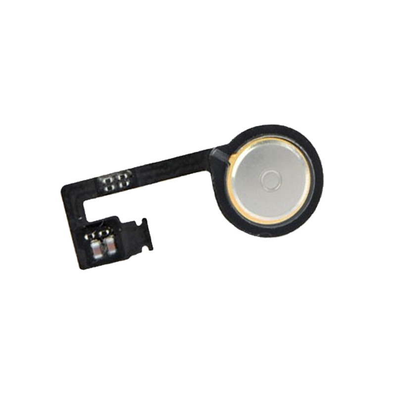 IPHONE 4S ΚΑΛΩΔΙΟ FLEX HOME BUTTON