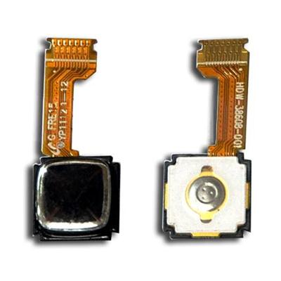 BLACKBERRY 9900 BOLD TOUCH TRACKBALL ΠΛΗΚΤΡΟΛΟΓΙΟ BLACK 3P OR