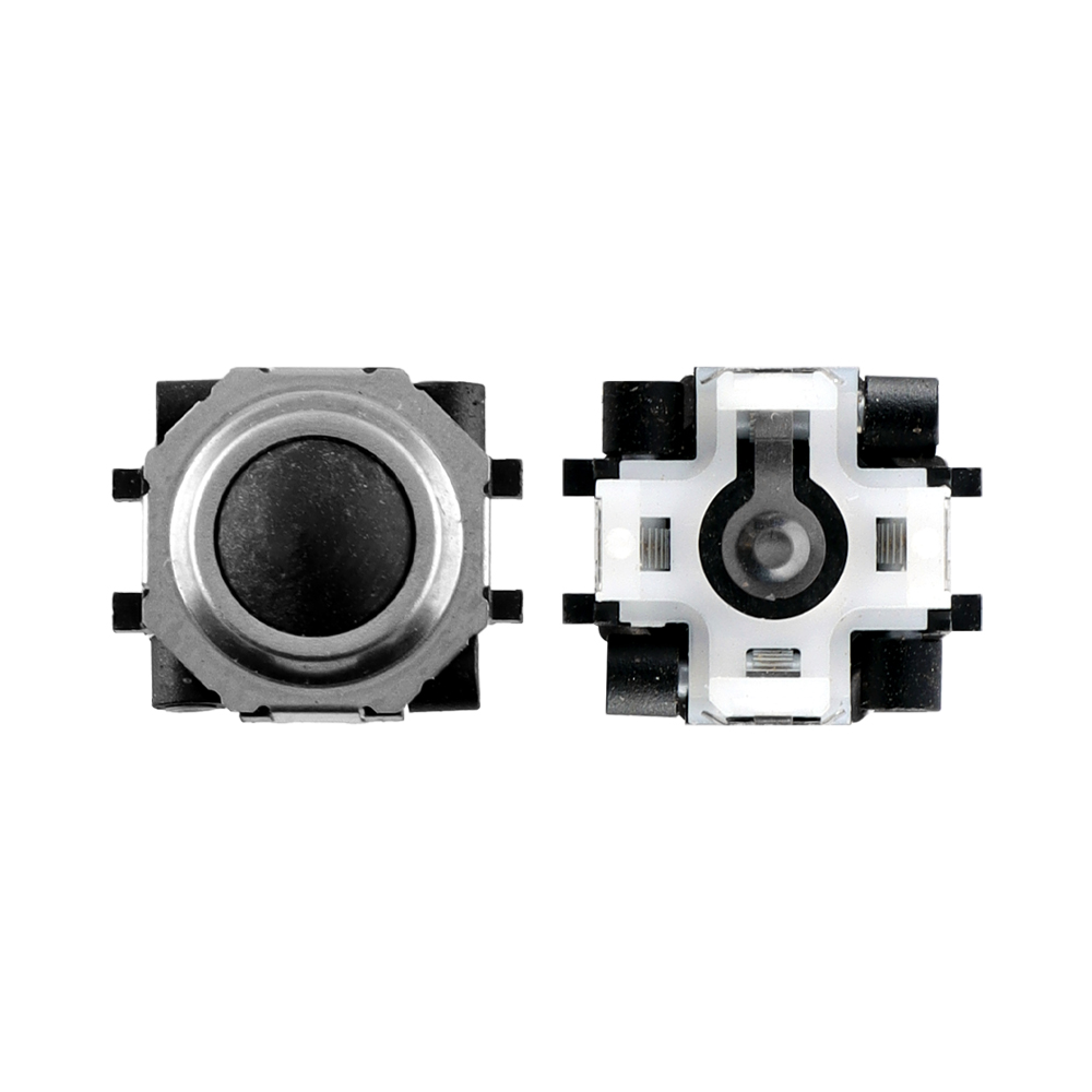 BLACKBERRY 8900/9300/9630 JOYSTICK BLACK