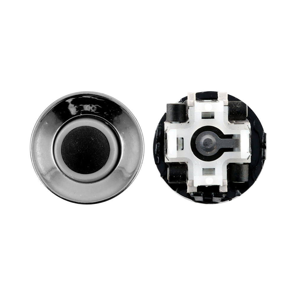 BLACKBERRY 8300 JOYSTICK BLACK 3P OR