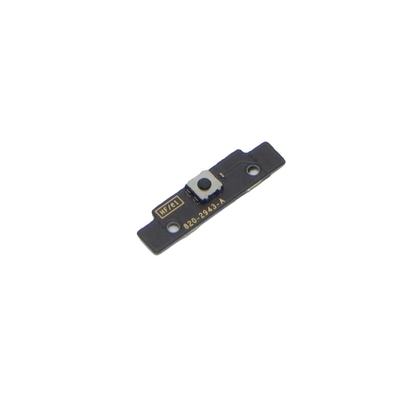 IPAD 3 A1416 HOME BUTTON ΕΣΩΤΕΡΙΚΟ 3P OR