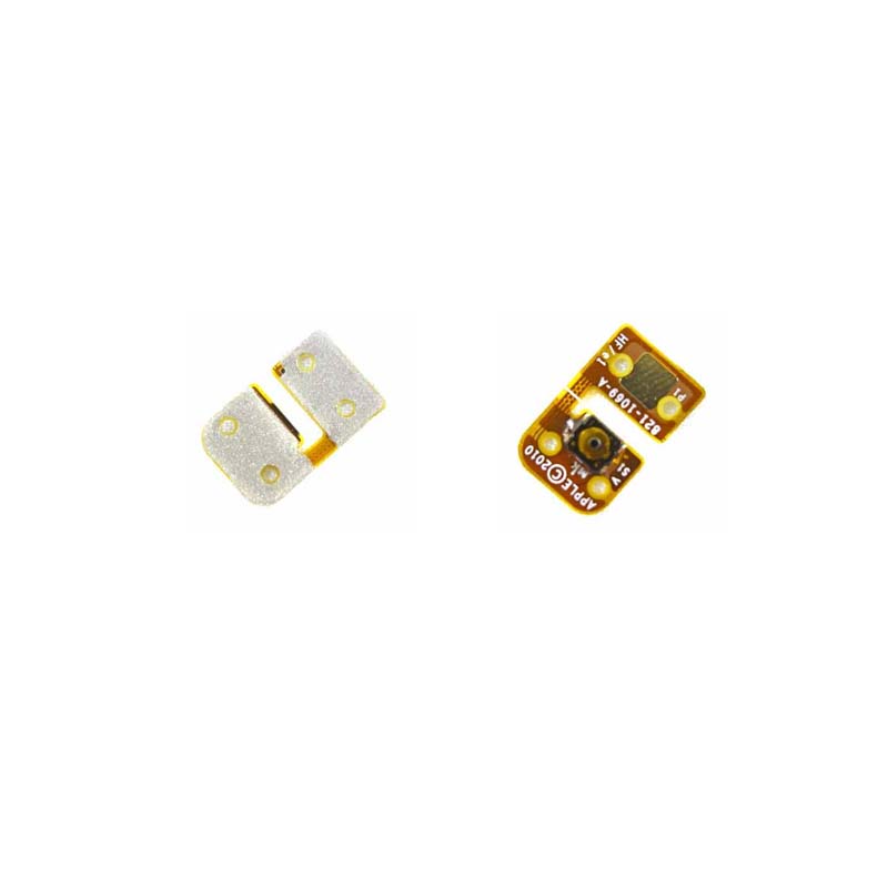 IPOD TOUCH 4 ΚΑΛΩΔΙΟ FLEX HOME BUTTON 3P OR