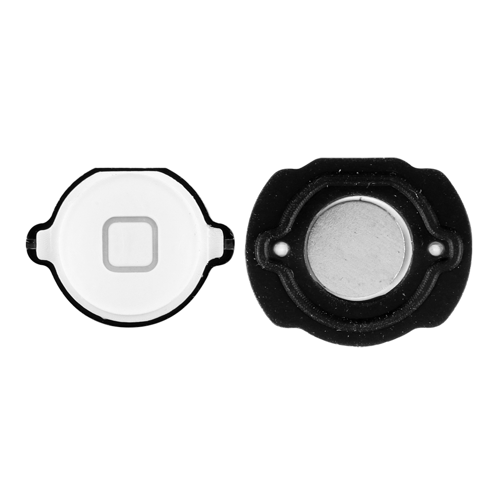 IPOD TOUCH 4 WHITE HOME BUTTON ΕΞΩΤΕΡΙΚΟ