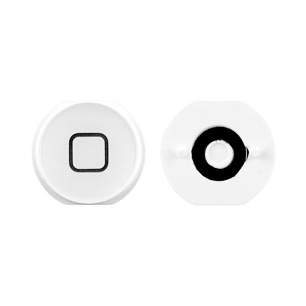 IPAD MINI WHITE HOME BUTTON ΕΞΩΤΕΡΙΚΟ 3P OR