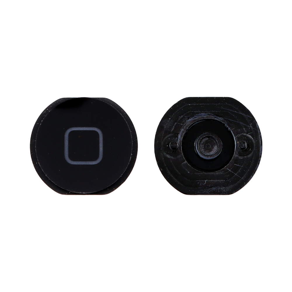 IPAD MINI BLACK HOME BUTTON ΕΞΩΤΕΡΙΚΟ 3P OR