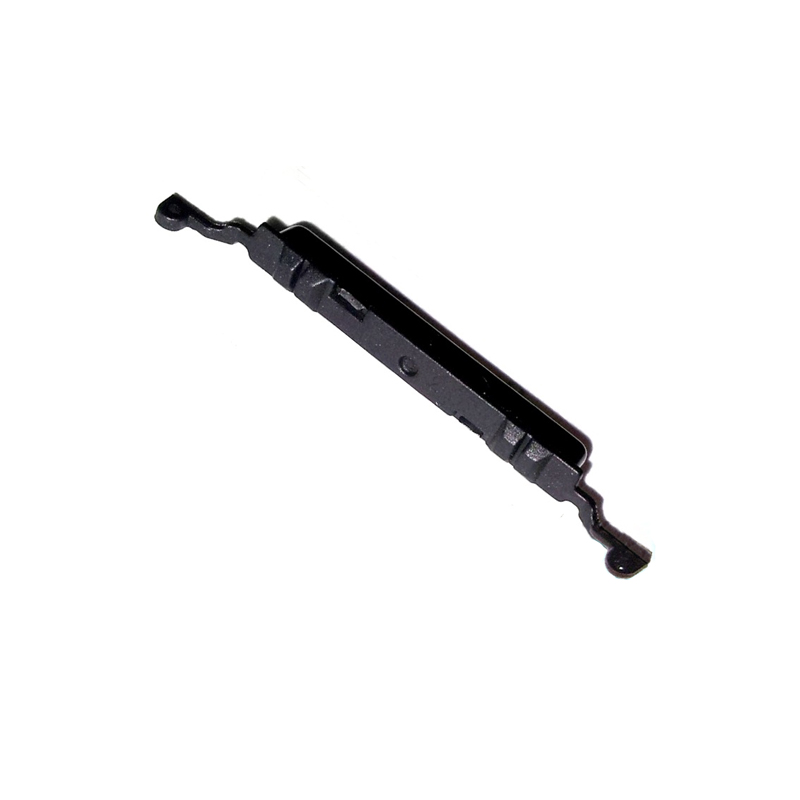 LG D605 OPTIMUS L9 2 BLACK VOLUME BUTTON 3P OR