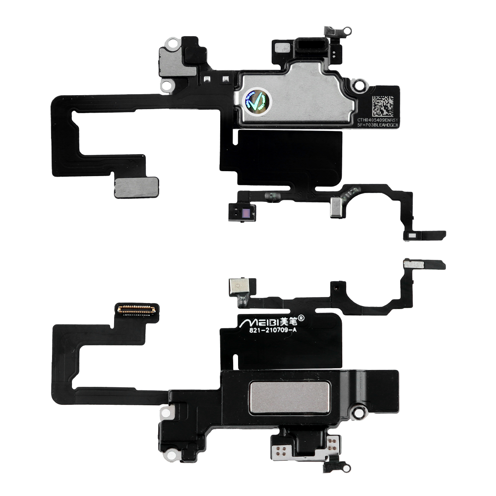 IPHONE 12 MINI ΚΑΛΩΔΙΟ FLEX SENSE - SPEAKER 3P OR
