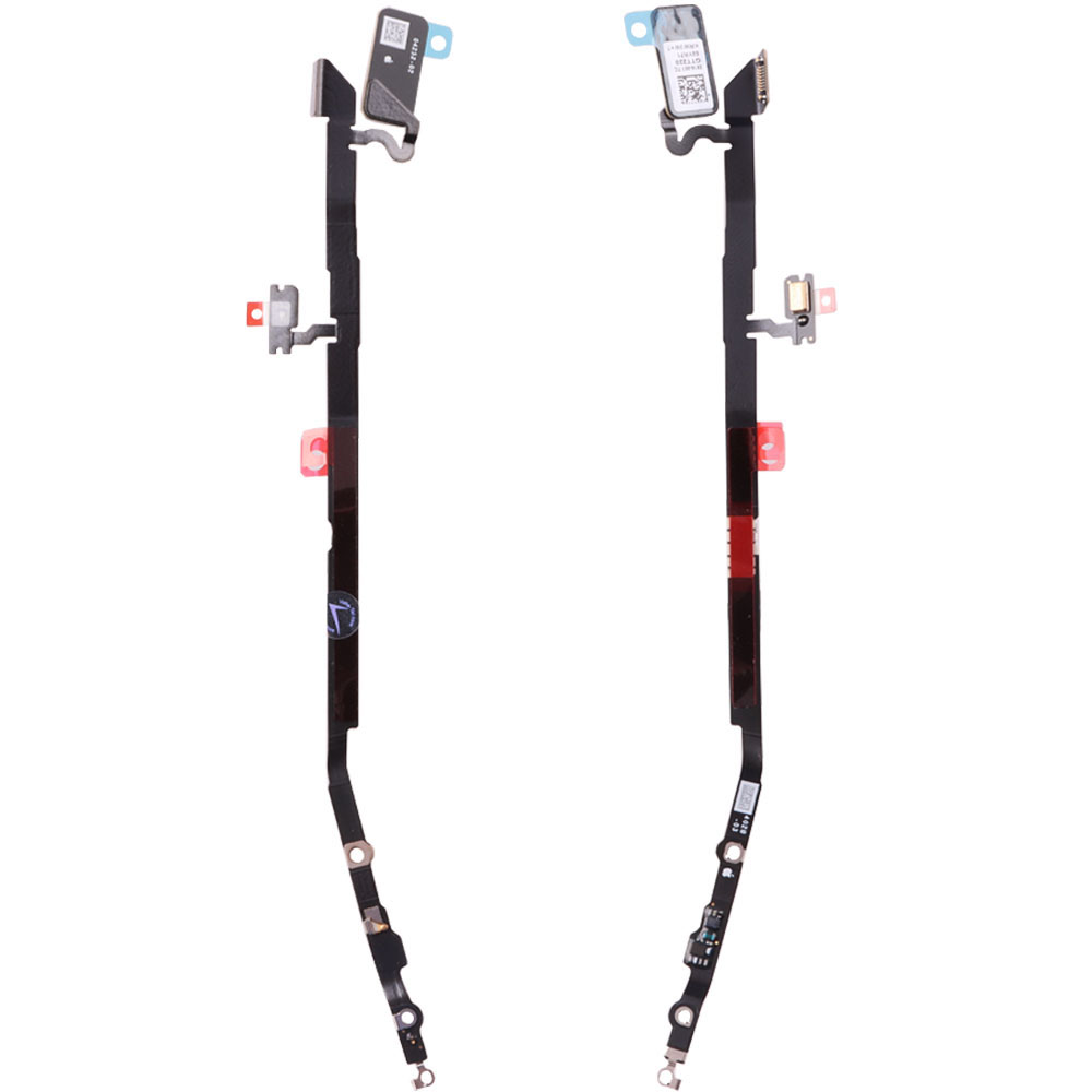 IPHONE 14 PRO MAX ΚΑΛΩΔΙΟ FLEX ANTENNA-BLUETOOTH 3P OR