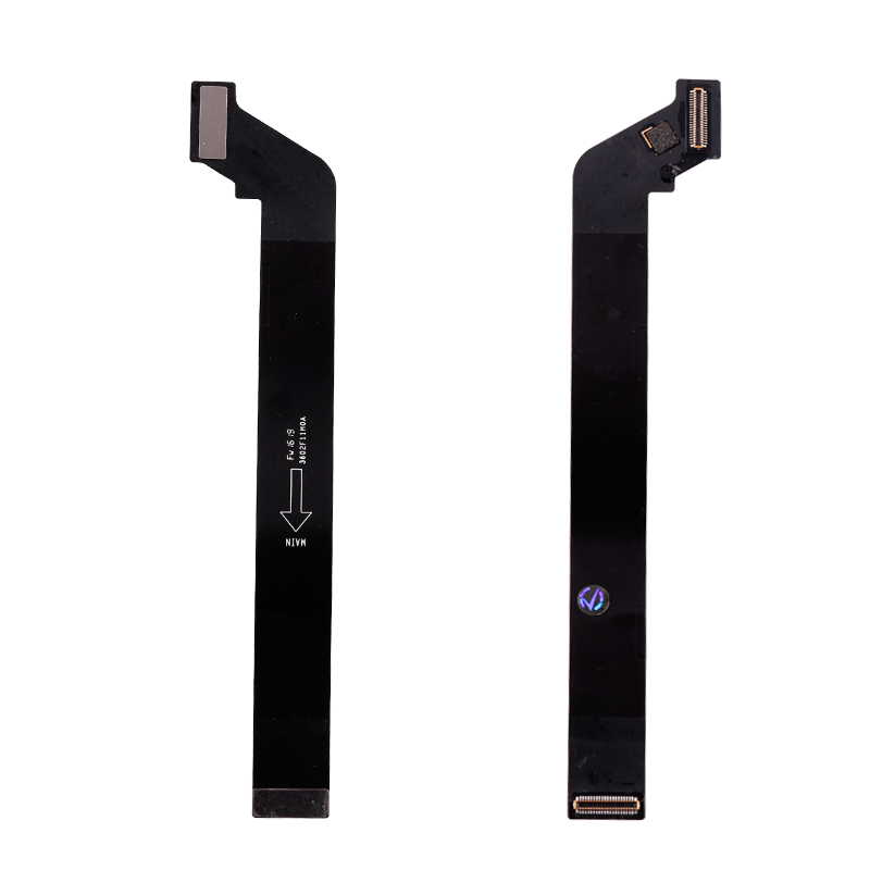XIAOMI MI 9T/MI 9T PRO ΚΑΛΩΔΙΟ FLEX LCD 3P OR