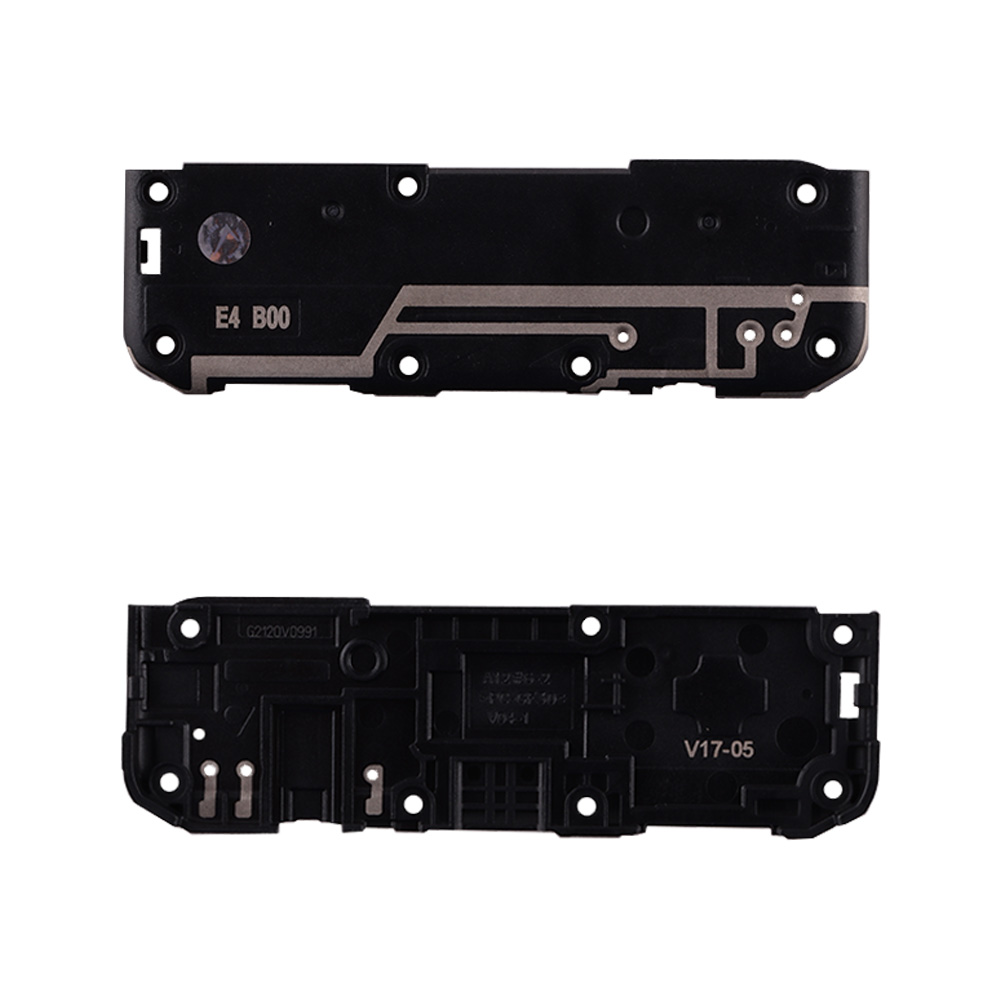 SAMSUNG A12 A125/A12s A127 ΚΕΡΑΙΑ MAIN GH42-06699A ORIGINAL SERVICE PACK