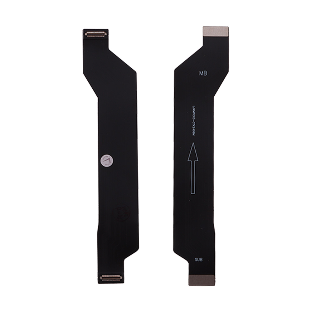 XIAOMI POCO X3/X3 PRO ΚΑΛΩΔΙΟ FLEX MAIN