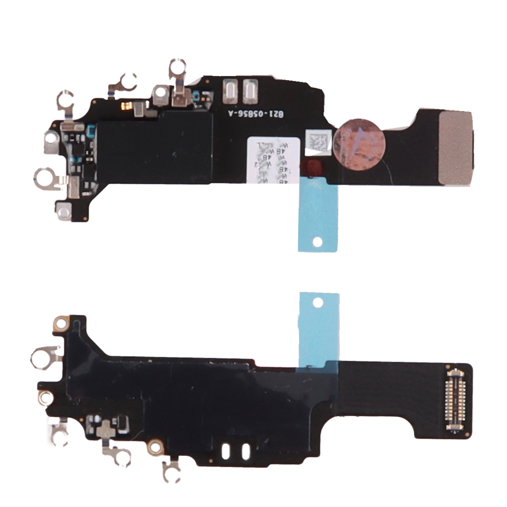 IPHONE 16 PRO ΚΑΛΩΔΙΟ FLEX WIFI-ANTENNA 3P OR