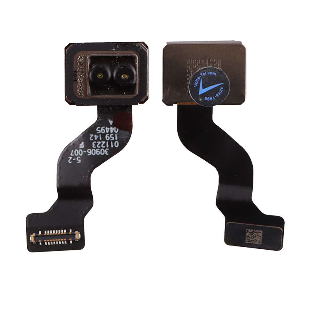 IPHONE 15 PRO MAX ΚΑΛΩΔΙΟ FLEX RADAR ANTENNA/RADAR LIDAR SCANNER SENSOR 3P OR