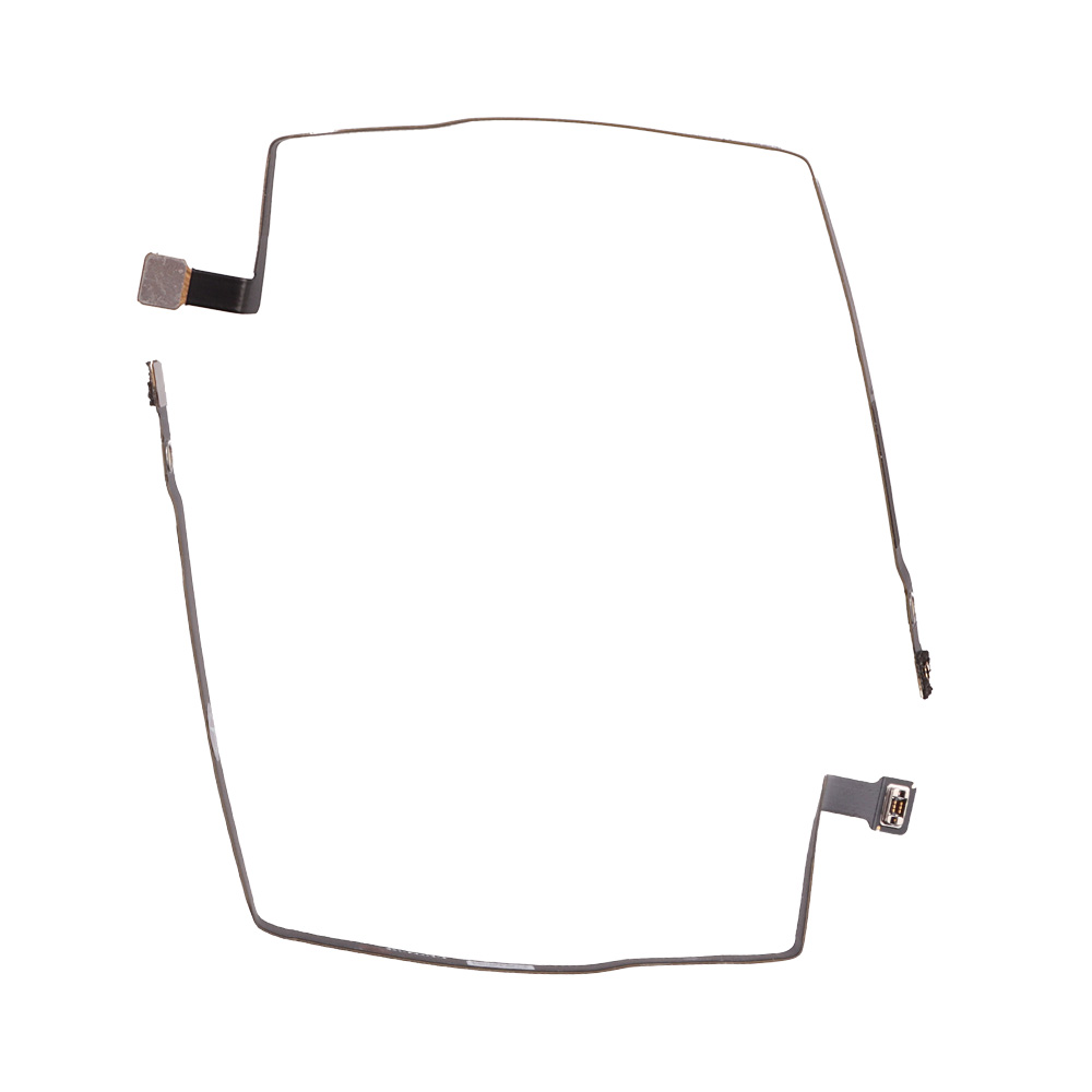 IPHONE 15 ΚΑΛΩΔΙΟ FLEX MAINBOARD 3P OR