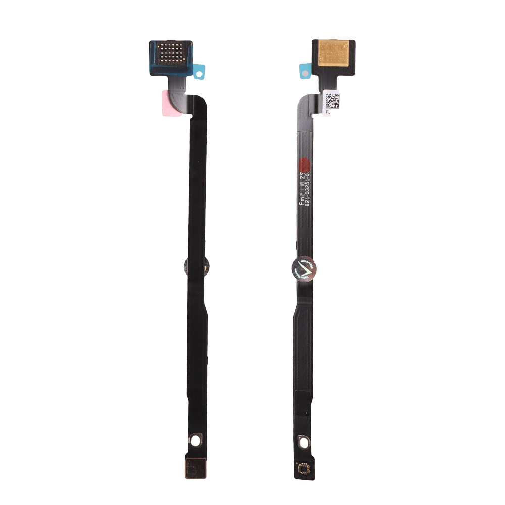 IPHONE 13 MINI ΚΑΛΩΔΙΟ FLEX MAINBOARD 3P OR