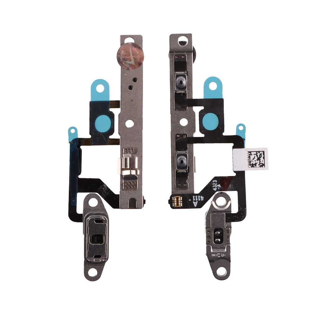 IPHONE 15 ΚΑΛΩΔΙΟ FLEX VOLUME 3P OR