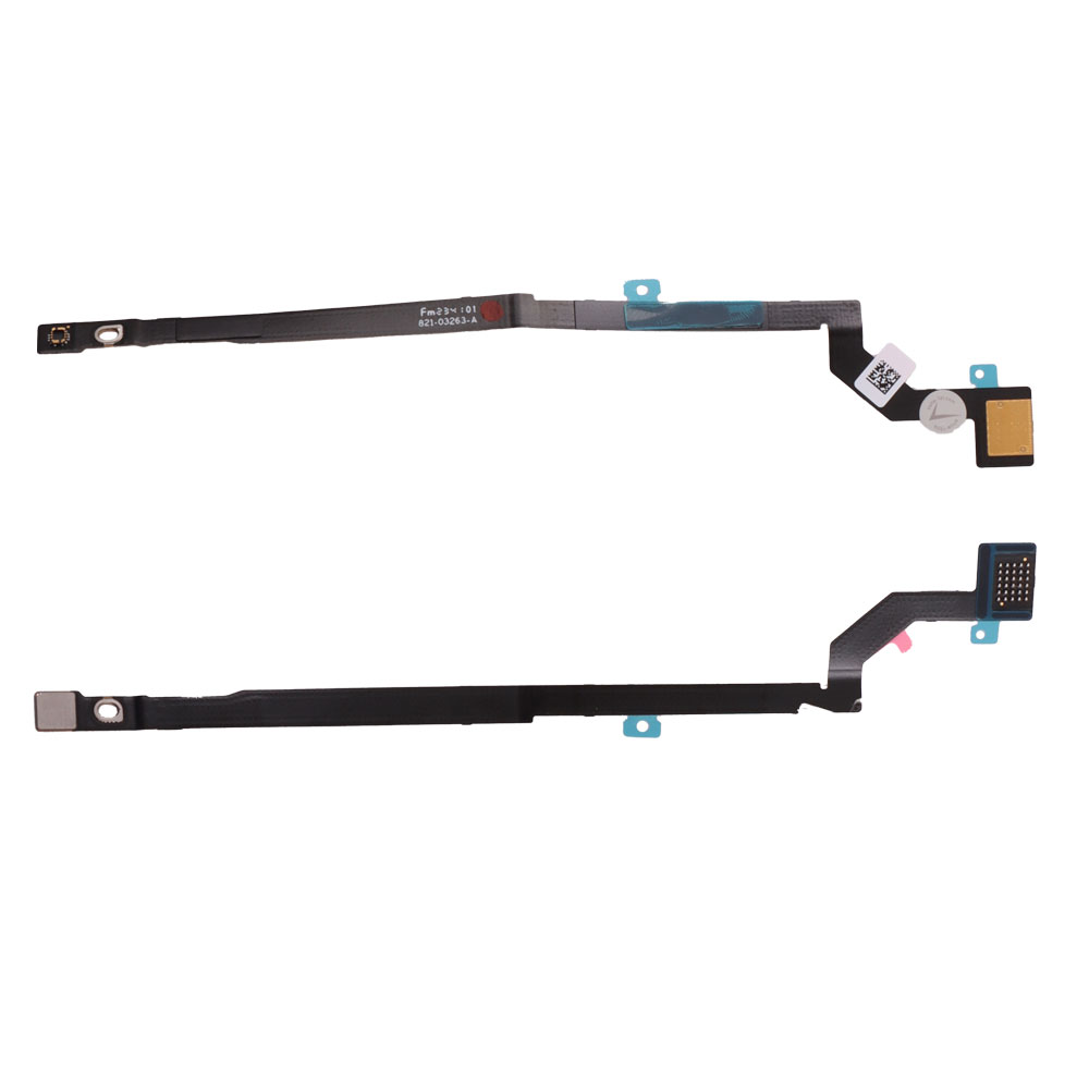 IPHONE 13 ΚΑΛΩΔΙΟ FLEX MAINBOARD 3P OR