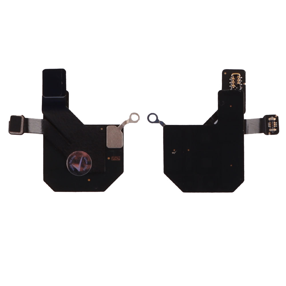 IPHONE 13 PRO ΚΑΛΩΔΙΟ FLEX GPS - ANTENNA (US VERSION) 3P OR