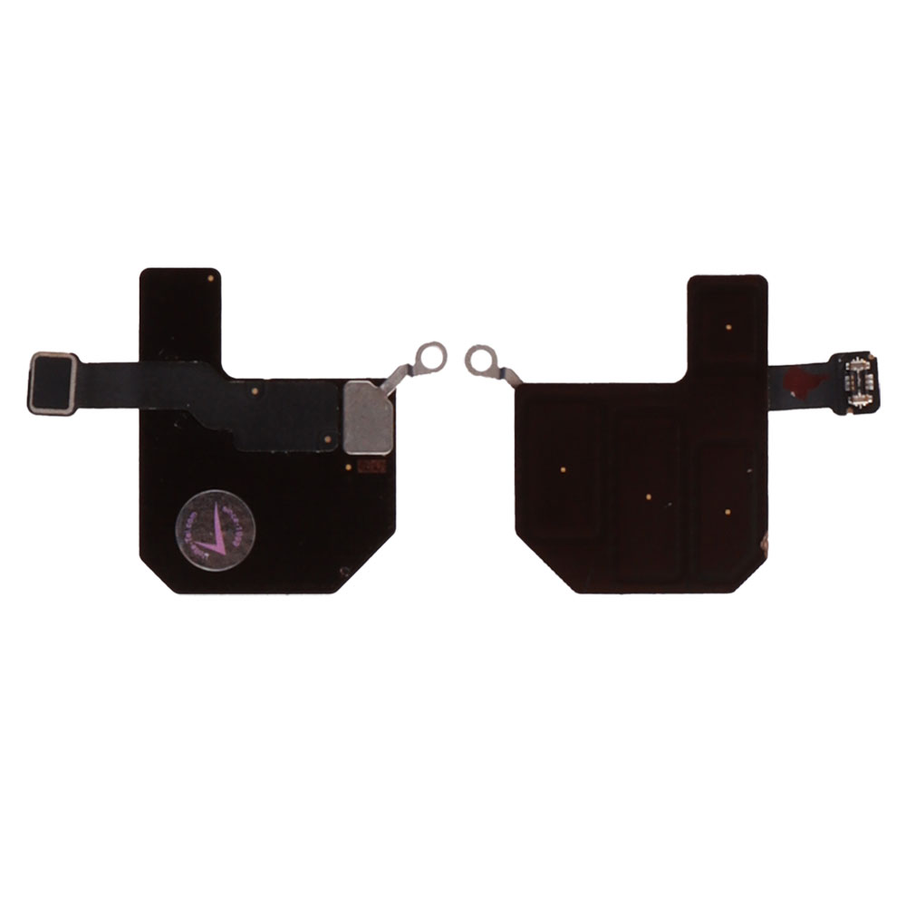 IPHONE 13 PRO ΚΑΛΩΔΙΟ FLEX GPS - ANTENNA (EU VERSION) 3P OR